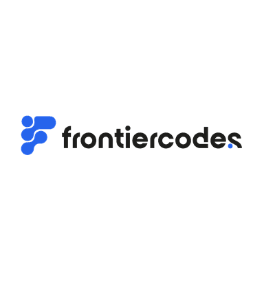 Frontier Codes